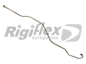 RIGIDO DE COMPRESOR MOD.OF 1721 AÑO 2004-2005